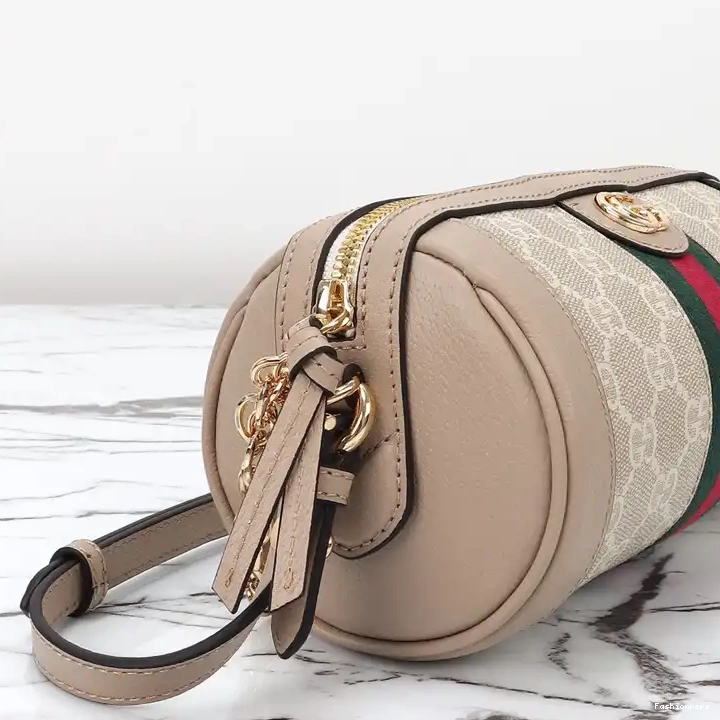 Fashionreps Gucci 2407YA0027 Bags 0609